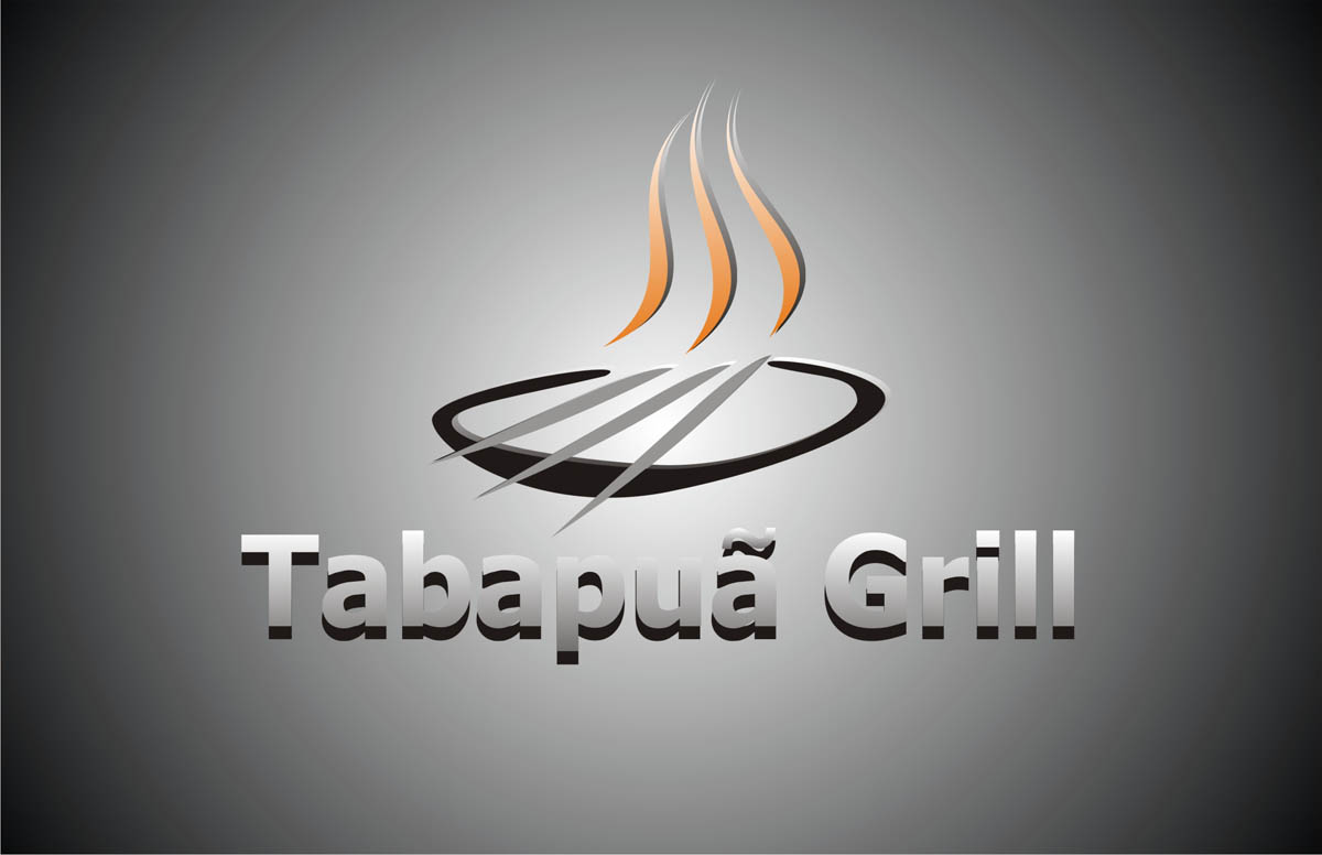 Diseño de Logo por Bagus panuntun para este proyecto | Diseño #483526