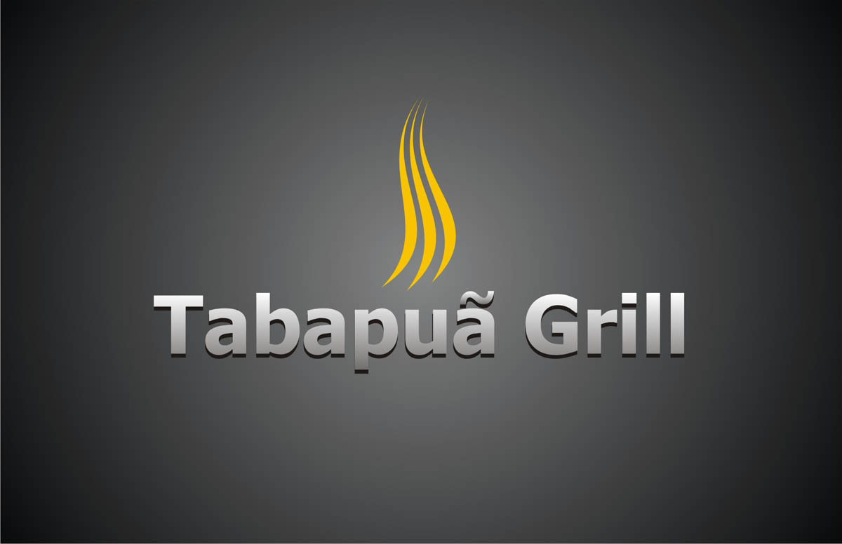 Logo Design by Bagus panuntun for this project | Design #483529