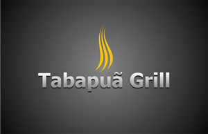 Diseño de Logo por Bagus panuntun para este proyecto | Diseño: #483529