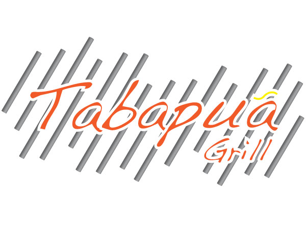 Diseño de Logo por lelongahsoh para este proyecto | Diseño #492286