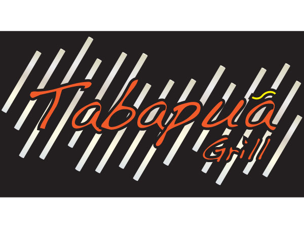 Diseño de Logo por lelongahsoh para este proyecto | Diseño #492302