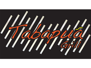 Logo Design by lelongahsoh for this project | Design: #492302