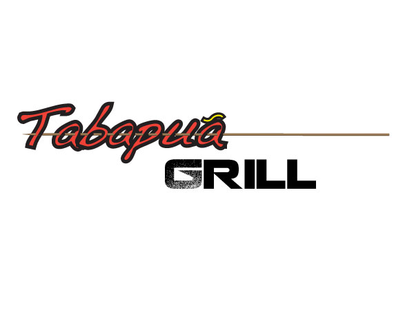 Diseño de Logo por lelongahsoh para este proyecto | Diseño #492305