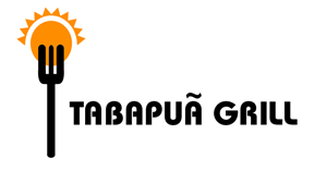 Diseño de Logo por nehabattoo para este proyecto | Diseño: #480464