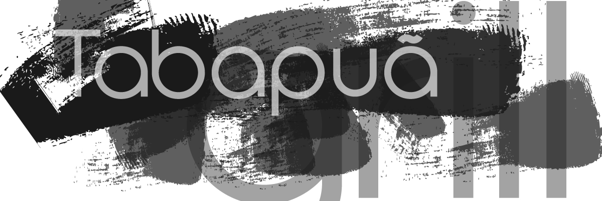 Logo Design by alex89design for this project | Design #488704