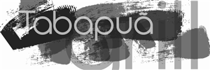 Logo Design by alex89design