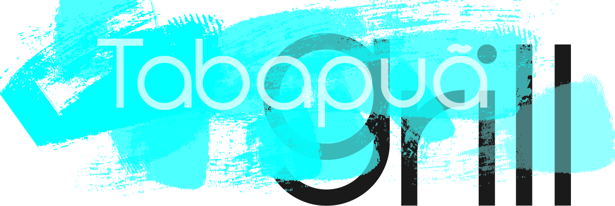 Diseño de Logo por alex89design para este proyecto | Diseño #488791