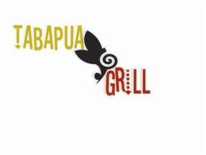 Logo Design by guru subbu for this project | Design: #480473