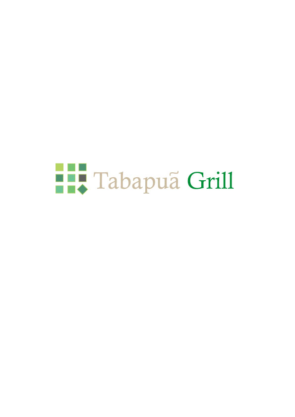 Logo Design by filp flop for this project | Design #483804