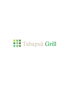 Logo Design by filp flop for this project | Design: #483804