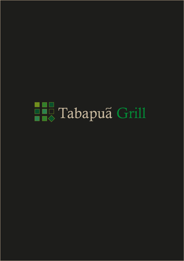 Diseño de Logo por filp flop para este proyecto | Diseño #483805