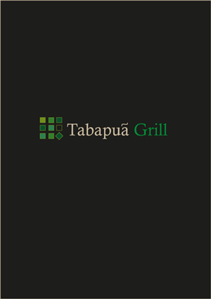 Logo Design by filp flop for this project | Design: #483805