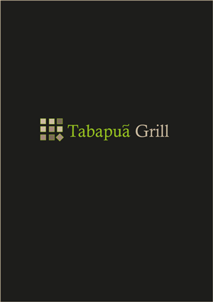 Logo Design by filp flop for this project | Design: #483808