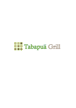 Logo Design by filp flop for this project | Design: #483809