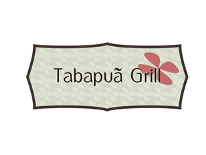 Logo Design by bebideb