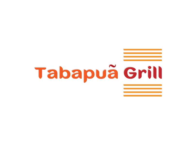 Logo Design by bebideb for this project | Design #488652