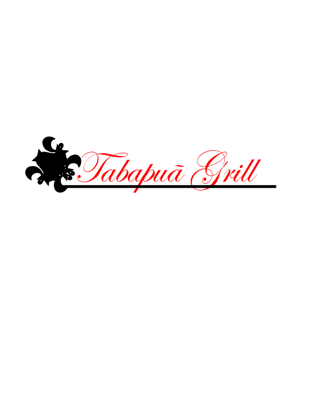 Diseño de Logo por O squared designs para este proyecto | Diseño #482268