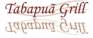 Logo Design by StephHarrison