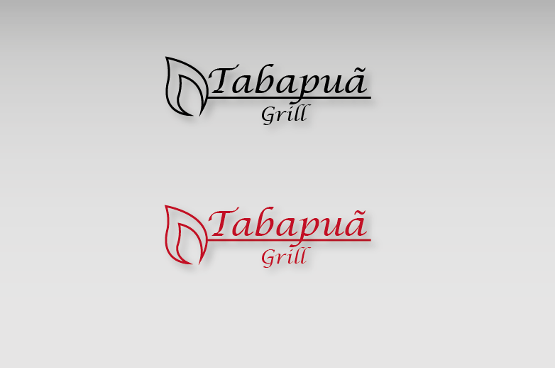 Diseño de Logo por StephHarrison para este proyecto | Diseño #492834