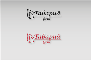 Diseño de Logo por StephHarrison para este proyecto | Diseño: #492834