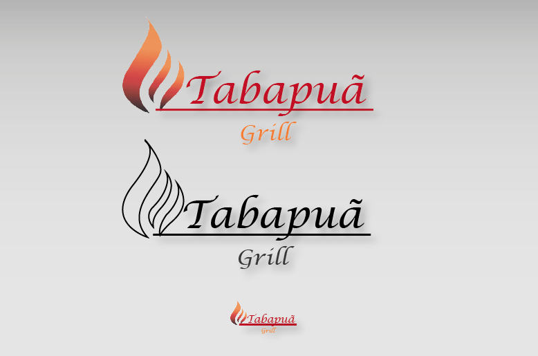 Diseño de Logo por StephHarrison para este proyecto | Diseño #492835