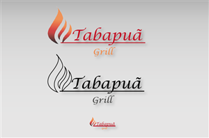 Logo Design by StephHarrison for this project | Design: #492835