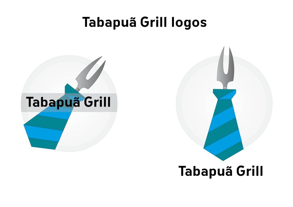 Logo Design by NatCreatures for this project | Design #486262