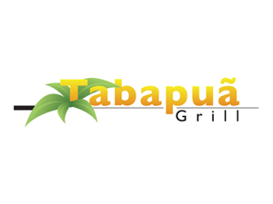Logo Design by Kayoh Designs for this project | Design: #483578