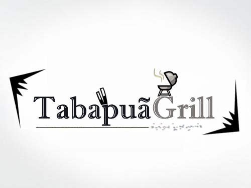 Logo Design by sai creative art for this project | Design #484237