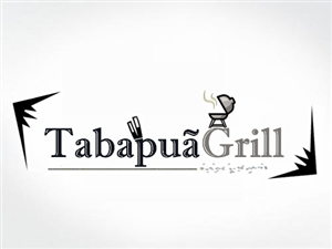 Logo Design by sai creative art