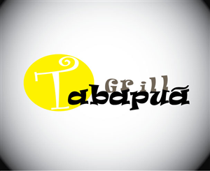 Logo Design by Dawliet