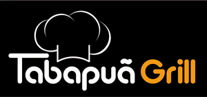 Logo Design by umer for this project | Design: #492359