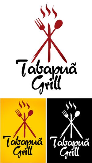 Logo Design by artup for this project | Design: #492703