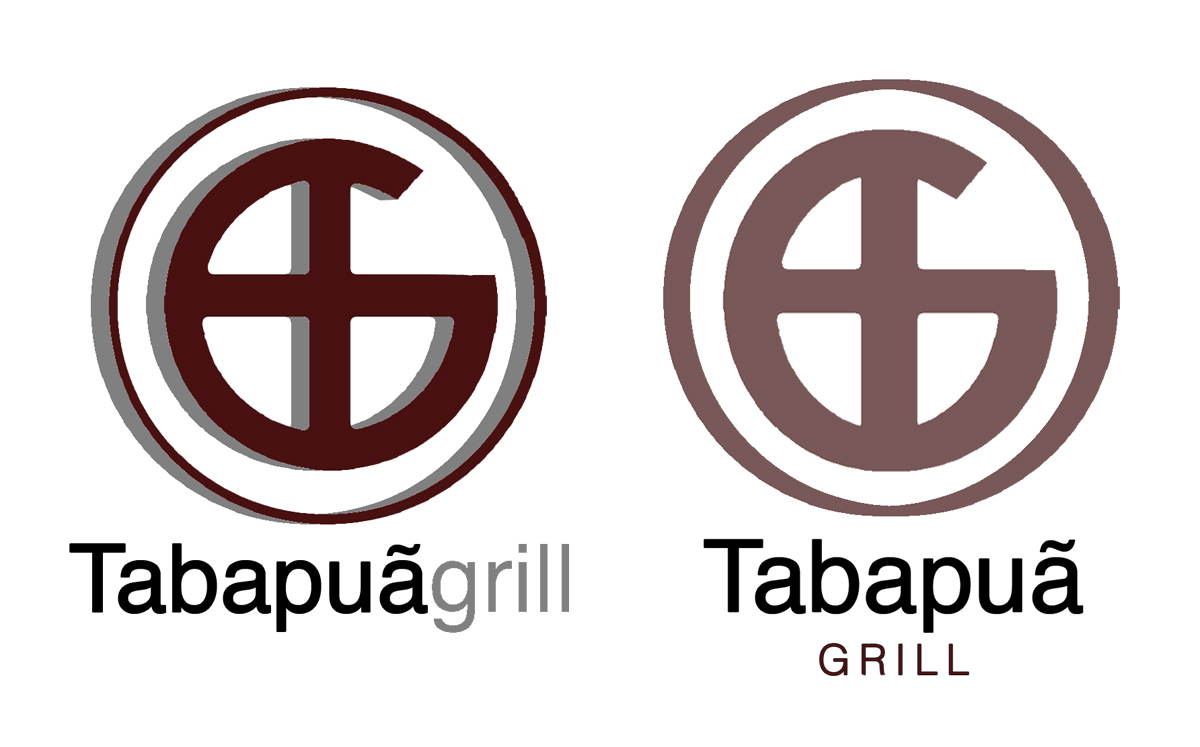 Logo Design by JGeorgeson for this project | Design #489106