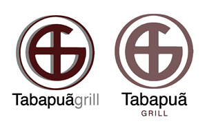 Diseño de Logo por JGeorgeson para este proyecto | Diseño: #489106