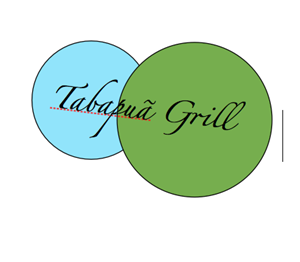 Logo Design by M Smith for this project | Design: #489946