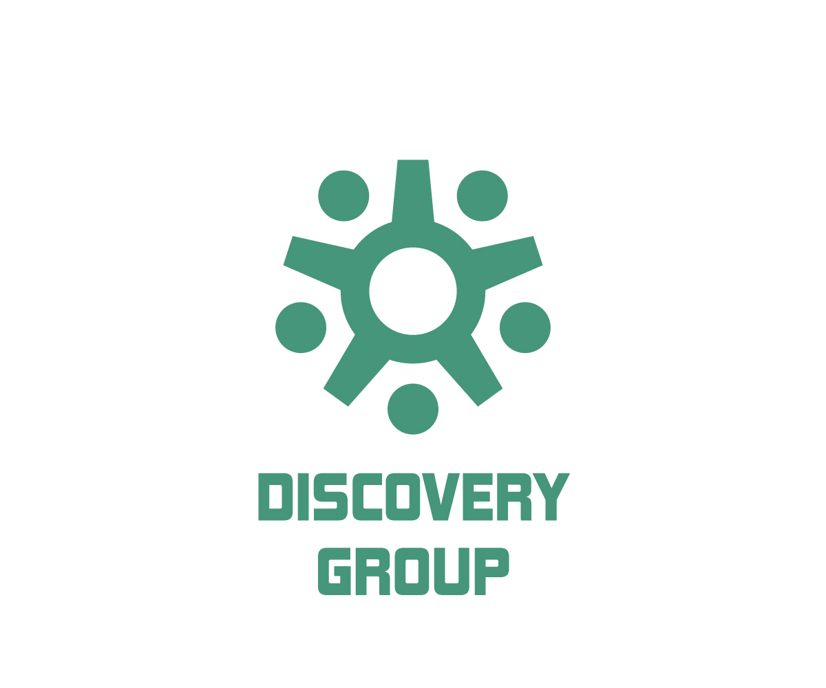 Logo-Design von Vukmir für dieses Projekt | Design #2345263