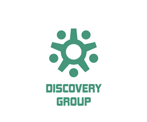 Logo Design by Vukmir