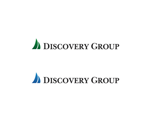 Logo Design by masher