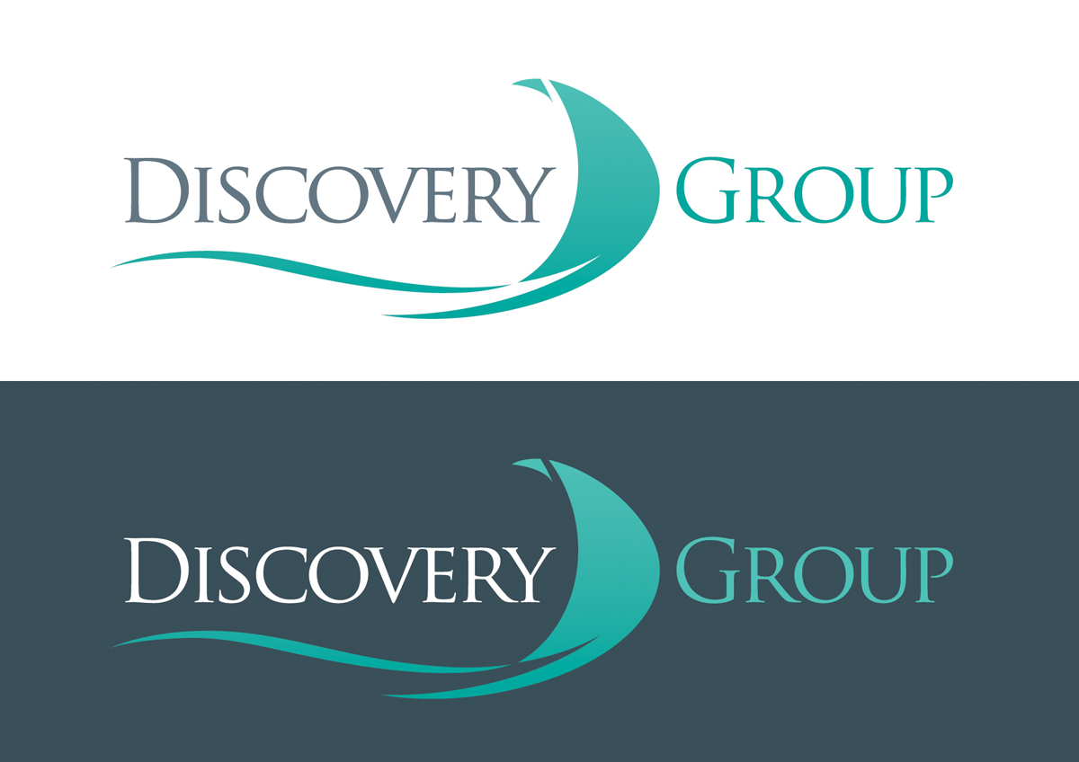 Logo-Design von Channel Studio für dieses Projekt | Design #2496350