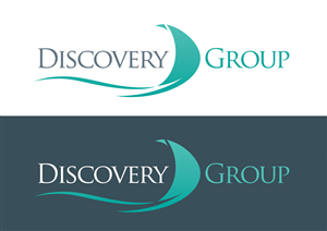 Logo Design by Channel Studio