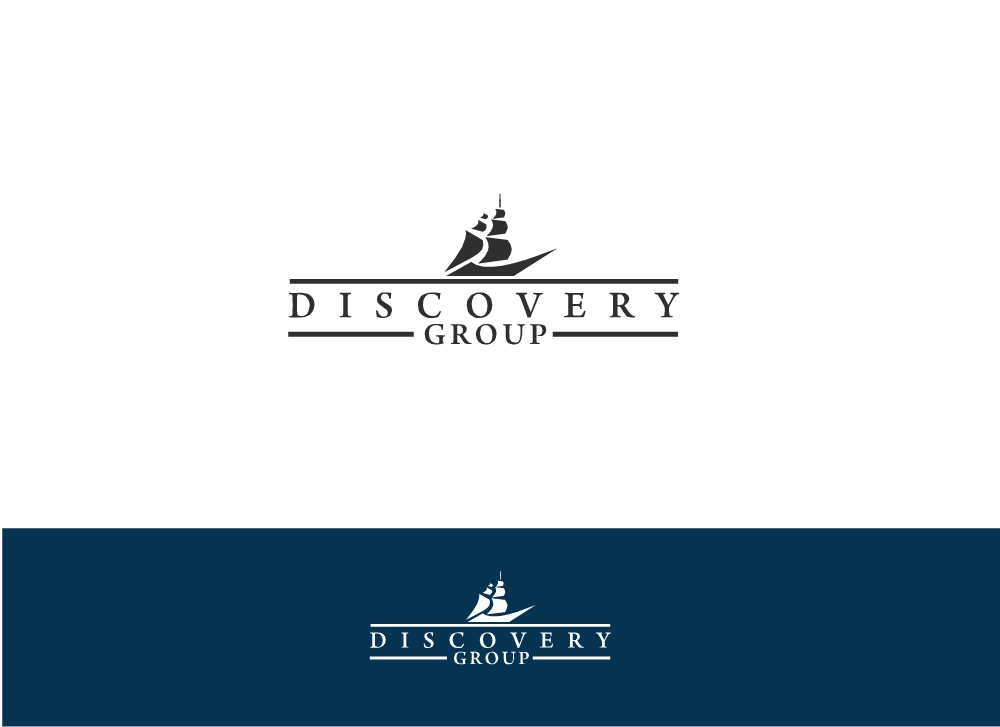 Diseño de Logo por cocodesign para este proyecto | Diseño #2390066