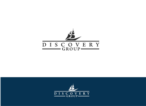 Logo Design by cocodesign