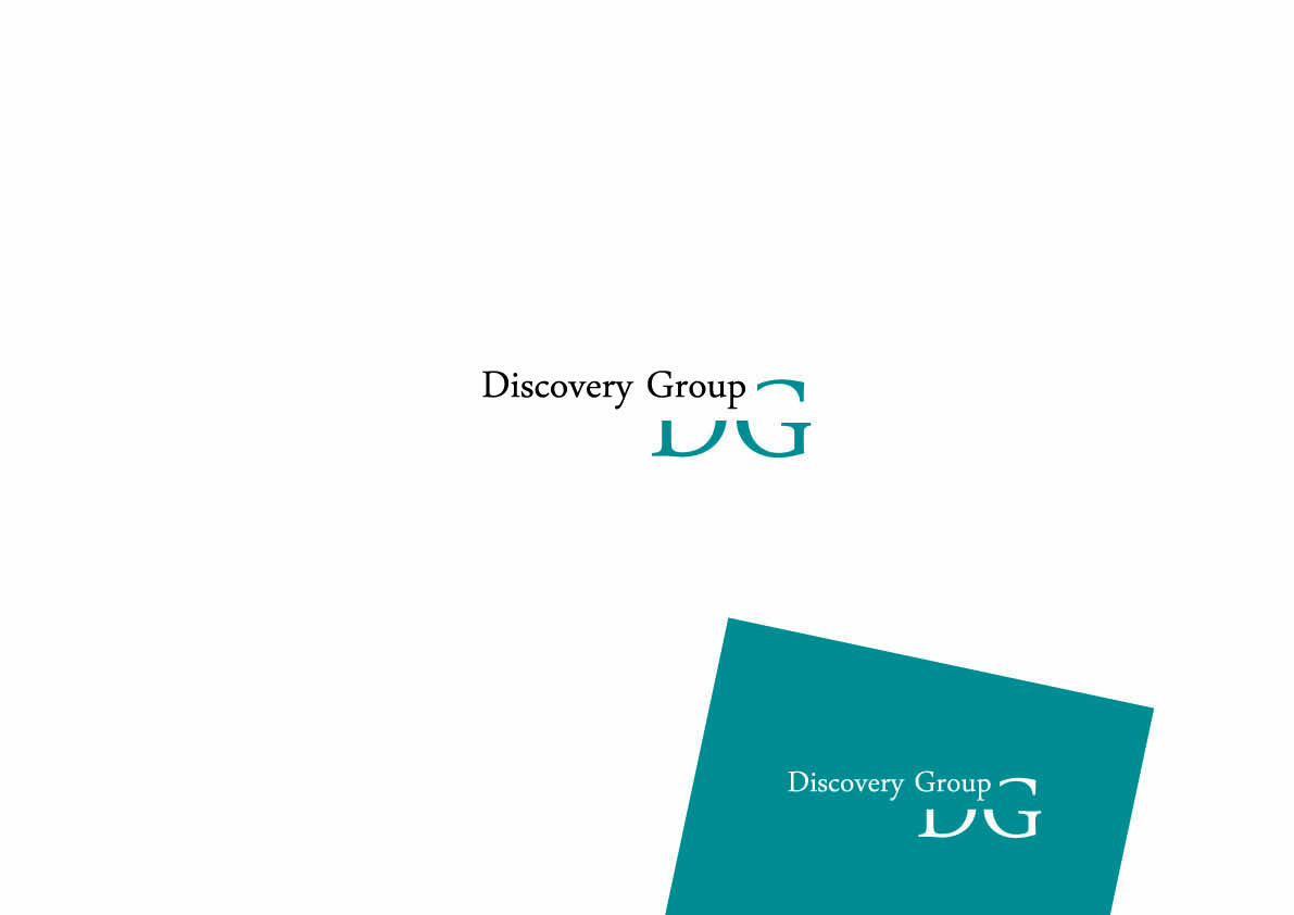 Logo-Design von ziya für dieses Projekt | Design #2354724