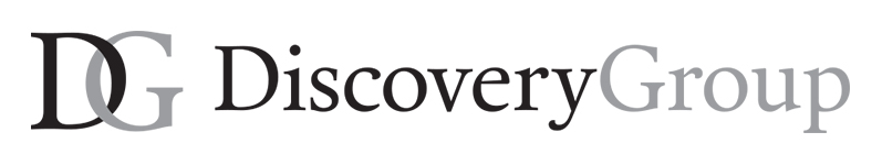 Logo Design by Innerworld Designs ltd. for this project | Design #2347205