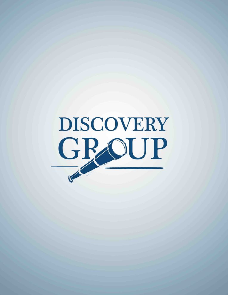 Logo Design by cara-n-dasher for this project | Design #2355310