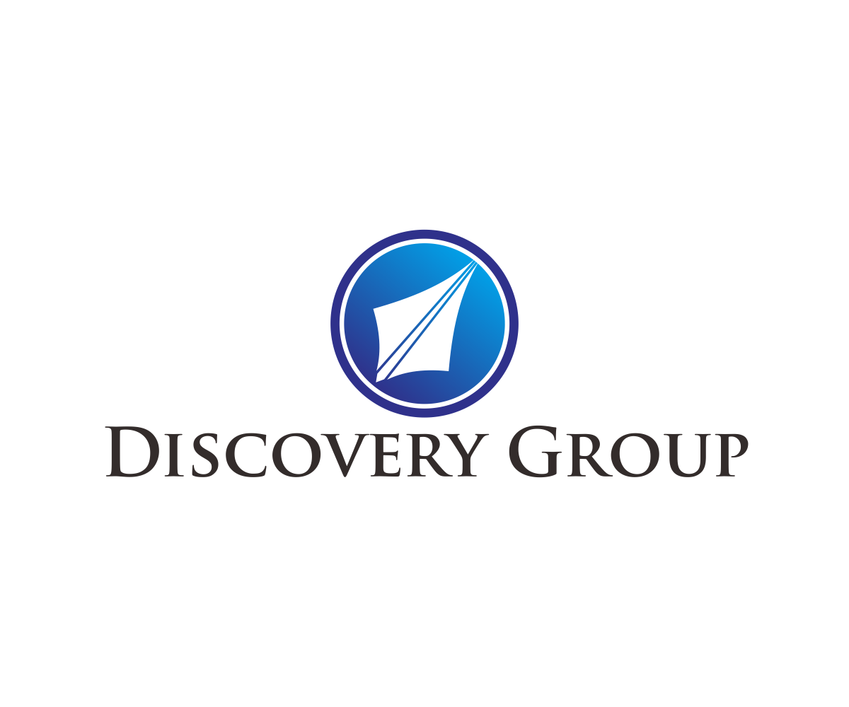 Diseño de Logo por si9nzation para este proyecto | Diseño #2346475