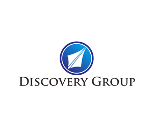 Logo Design by si9nzation