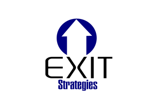 Logo Design by Giovanni for this project | Design #477880