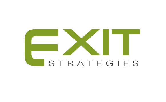 Logo Design by Doherty Designs  for this project | Design #489980